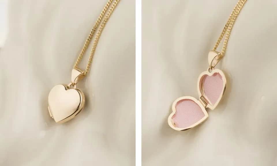 Jak zrobić zdjęcie do puzderka, aby wyglądało profesjonalnie i estetycznie