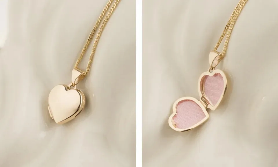 Jak zrobić zdjęcie do puzderka, aby wyglądało profesjonalnie i estetycznie