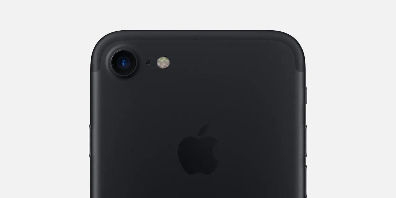 IPhone 7 aparat ile pikseli - co musisz wiedzieć o jego jakości zdjęć