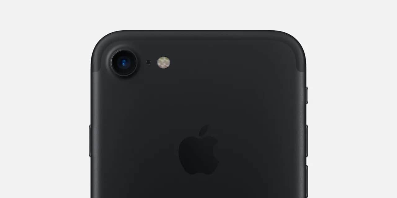 IPhone 7 aparat ile pikseli - co musisz wiedzieć o jego jakości zdjęć