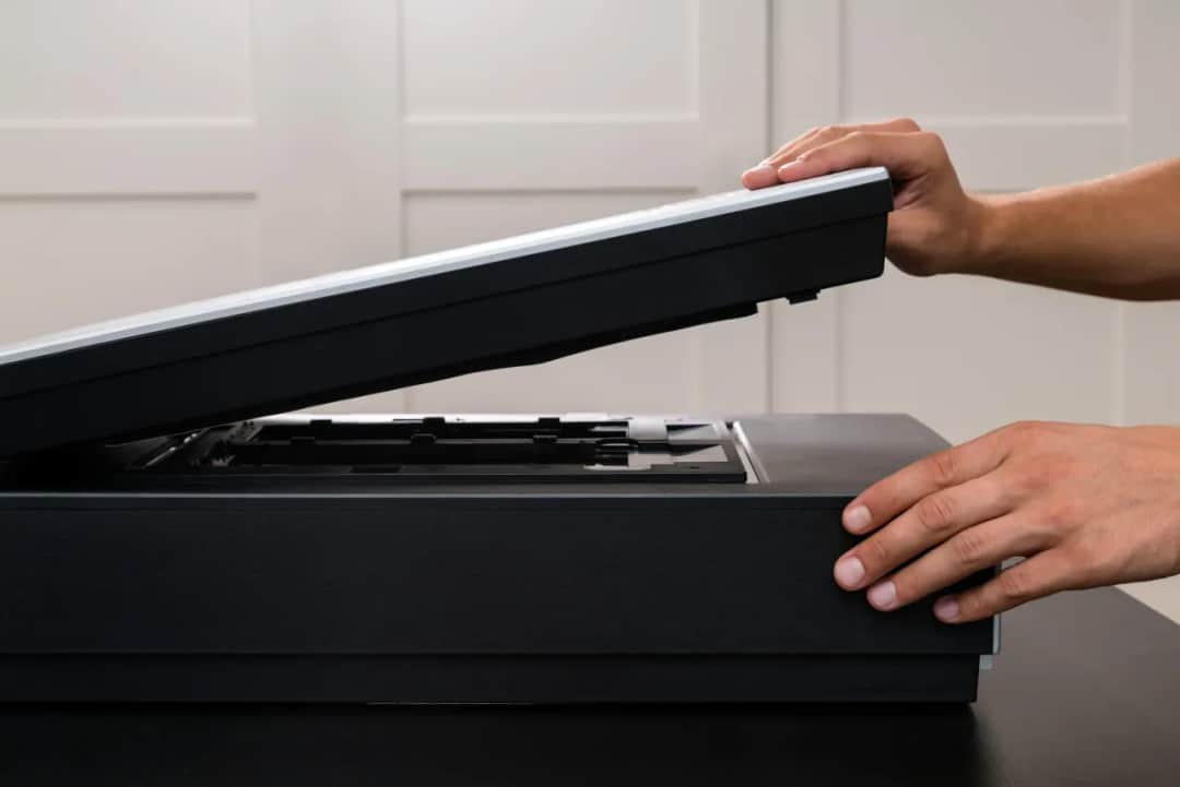 Czy można zrobić odbitkę ze zdjęcia? Sprawdź, jak to zrobić łatwo!