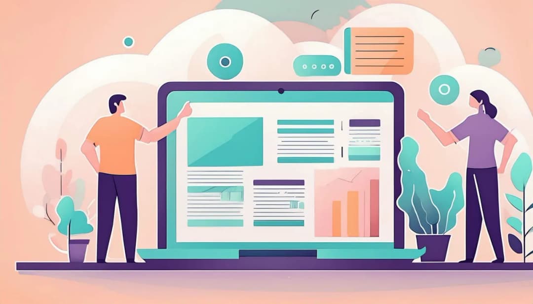 Jak zrobić link do zdjęcia - proste kroki, które musisz znać