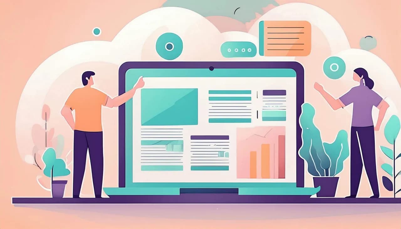 Jak zrobić link do zdjęcia - proste kroki, które musisz znać