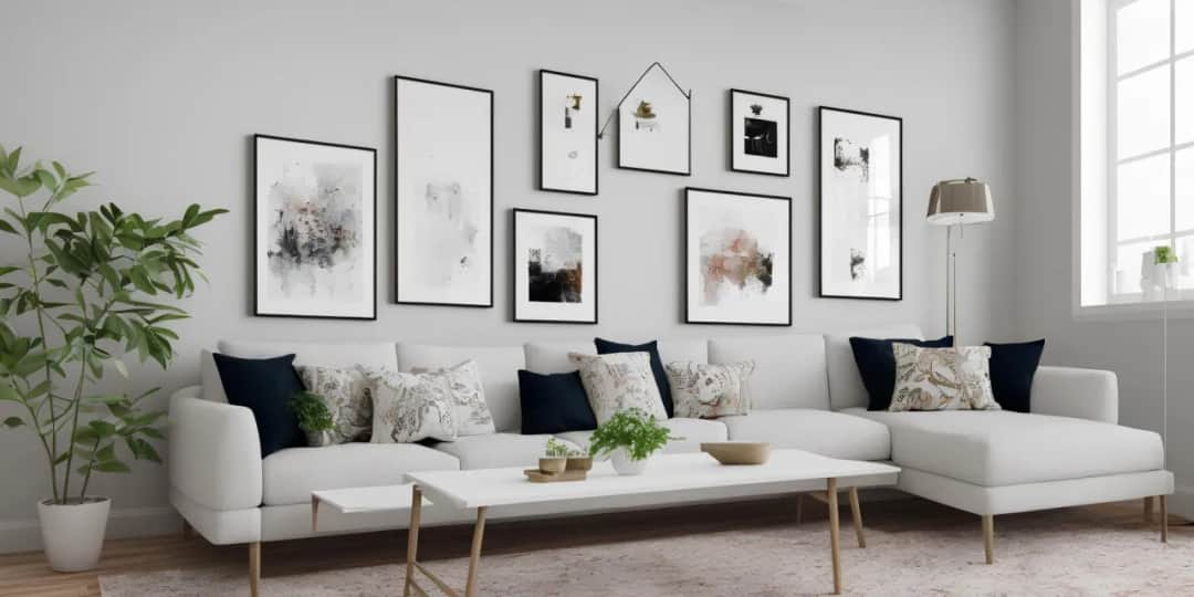 Jak zrobić obraz ze zdjęcia - proste metody na piękne efekty