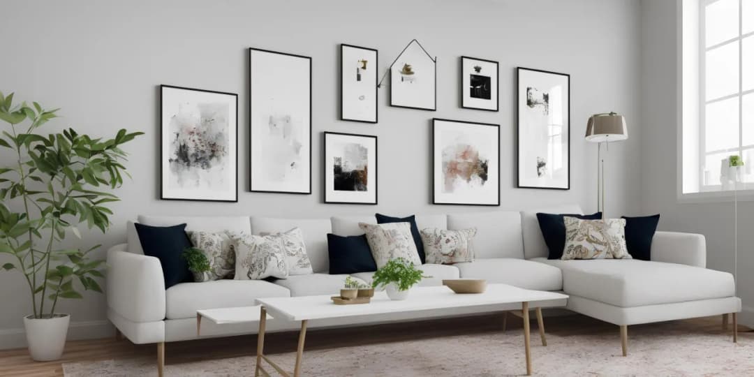 Jak zrobić obraz ze zdjęcia - proste metody na piękne efekty