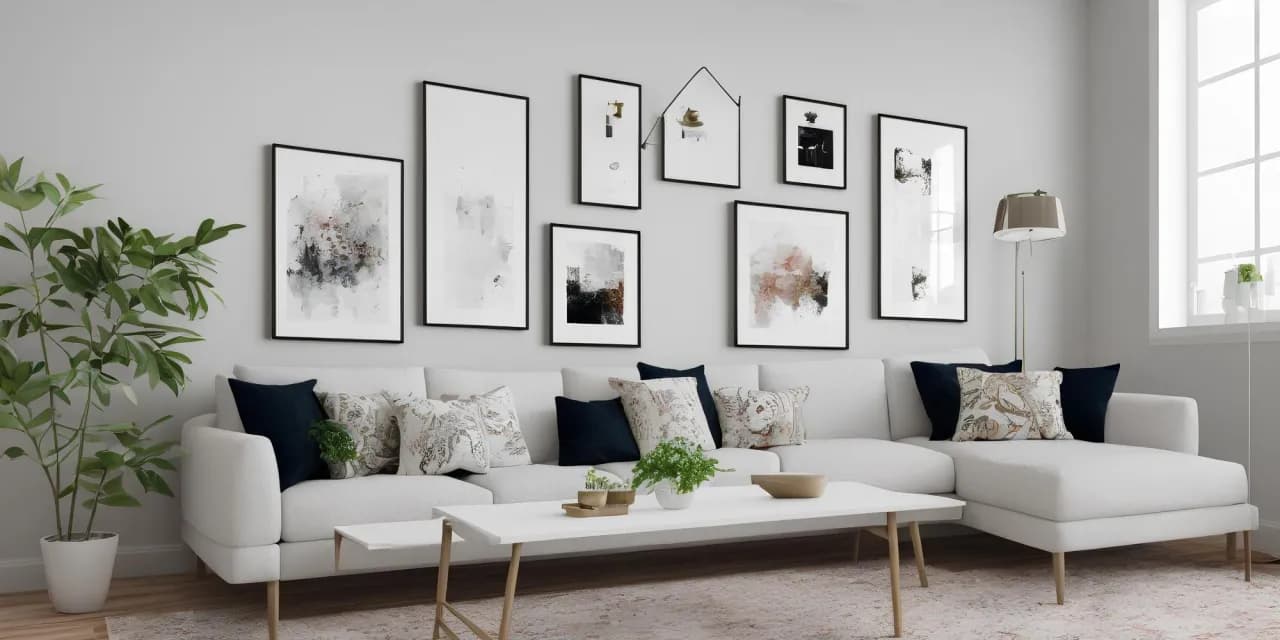 Jak zrobić obraz ze zdjęcia - proste metody na piękne efekty