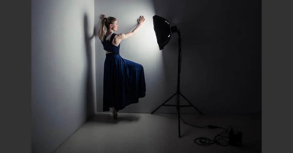 Jak ustawić lampę błyskową, aby uniknąć najczęstszych błędów w fotografii