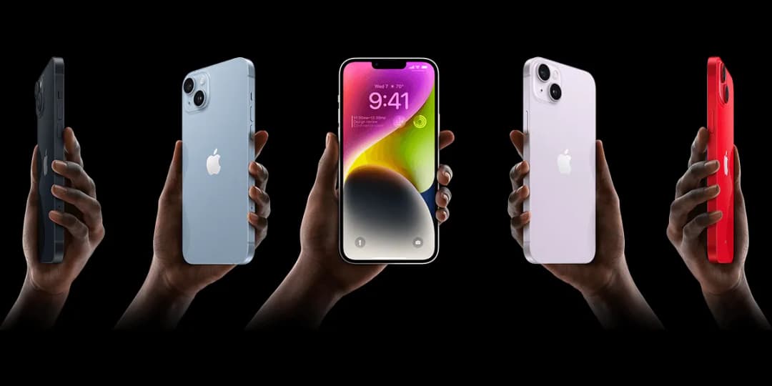 IPhone 14 aparat ile pikseli - poznaj jego niesamowite możliwości fotograficzne