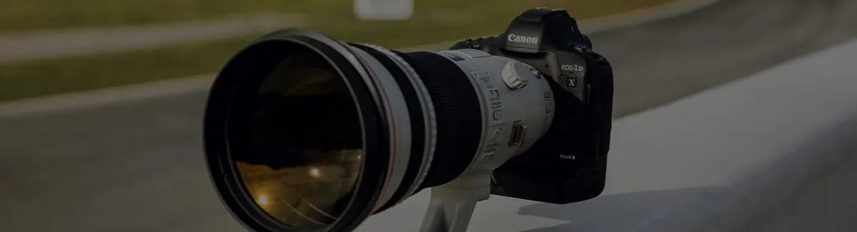 Ile kosztuje kalibracja obiektywu? Sprawdź ceny i porównania usług