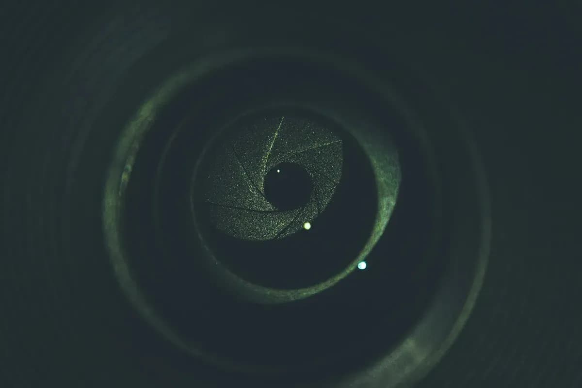 Jaki obiektyw do sesji plenerowych? Odkryj idealne rozwiązania dla Ciebie