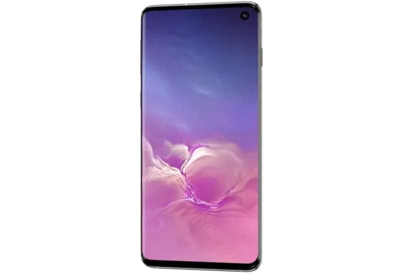 Samsung S10 aparat ile pikseli - poznaj szczegóły kamer i ich jakość